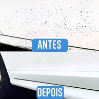 Targus Zacs: Removedor de Piche e Cola Automotivo Potente e Pronto para Uso - imagem 5