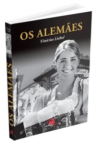 Desvendando a Alemanha: História, Cultura e Identidade de um Povo Fascinante - imagem 3