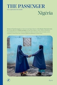 Nigéria: A Resiliência de um Povo em Crise Permanente - imagem 2