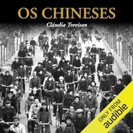 Os Chineses: Desvende a Fascinante Civilização Milenar | Coleção Povos & Civilizações - imagem 2