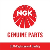 Kit 5 Velas de Ignição NGK V-Power para Volkswagen Jetta 2.5L L5 (2007-2014) - imagem 2