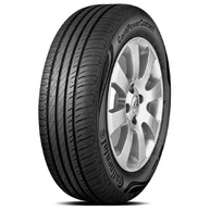 Pneu Continental PowerContact 2 185/65R15 88H: Segurança e Economia para Seu Carro - imagem 1