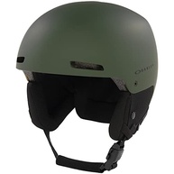 Capacete Oakley Powersports FOS900586: Segurança e Estilo para suas Aventuras - imagem 3