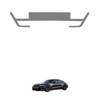 Película PPF Ultimate para Audi RS E-tron GT 25: Proteção Premium e Estilo Impecável - imagem 1