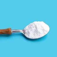 Bicarbonato de Sódio 1Kg Pq - imagem 4