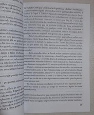 O Diabo Veste Prada (Edição de Bolso): O Livro Que Inspirou o Filme Icônico - imagem 3