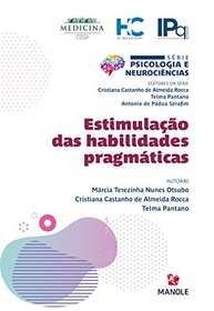Estimulação das Habilidades Pragmáticas: Guia Essencial para Crianças e Adolescentes - imagem 2