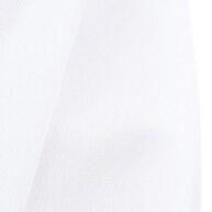 Anel S925 Ajustável: Charme e Elegância em Prata - imagem 2