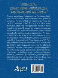 A Prateleira do Amor: Sobre Mulheres, Homens e Relações - imagem 2