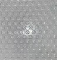 Estante Plástica Branca 3 Prateleiras - Moderna, Resistente e Versátil - imagem 5