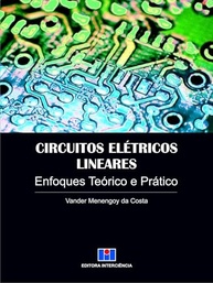 Circuitos Elétricos Lineares: Domine a Teoria e a Prática Essencial - imagem 2