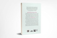 Storytelling Na Prática: Domine a Arte de Contar Histórias Incríveis - imagem 4