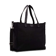 Bolsa Tote Daily Gocase: Leve, Moderna e Prática - imagem 2