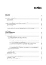 Execução Trabalhista na Prática: Guia Essencial para Soluções Eficazes - imagem 5