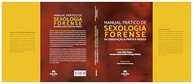 Manual prático de sexologia forense: Da graduação à prática médica - imagem 3