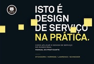 Design de Serviço na Prática: Guia Essencial para o Mundo Real - imagem 1