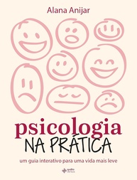 Psicologia na Prática: Transforme Sua Mente com TCC - imagem 1