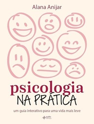 Psicologia na Prática: Transforme Sua Mente com TCC - imagem 2