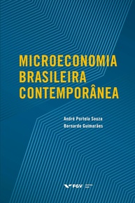 Microeconomia Brasileira Contemporânea: Aplicações Práticas e Políticas Públicas - imagem 1