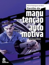 Gestão da Manutenção Automotiva: Boas Práticas para Oficinas de Sucesso - imagem 2