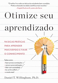 Aprenda Mais Rápido e Fixe o Conhecimento: 94 Dicas Práticas para Otimizar Seu Aprendizado - imagem 1