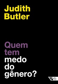 O Gênero do Direito: Desvendando Práticas e Instituições Contemporâneas - imagem 3