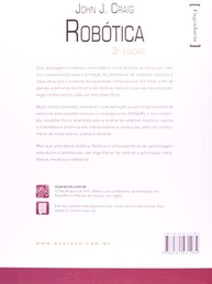 Robótica: Domine Sistemas Robóticos com Didática Única e Aplicações Práticas - imagem 3