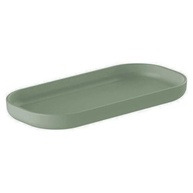 Bandeja Dual para Banheiro – Organize com Estilo e Praticidade - imagem 2