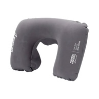 Kit Viagem Bodyaction: Conforto & Praticidade - imagem 2