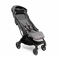 Carrinho de Bebê Maxi-Cosi Eva³: Conforto & Praticidade - imagem 2