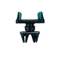 Suporte Celular Veicular H'maston CJ-22: Segurança e Praticidade no Carro - imagem 5