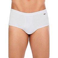 Kit com 3 Cuecas Slip Zorba 185 – Conforto e Praticidade - imagem 2
