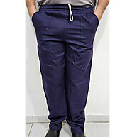 Calça Uniforme 3 Bolsos: Conforto e Praticidade - imagem 1
