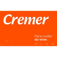 Pano de Boca Menino Cremer: Conforto e Praticidade - imagem 2