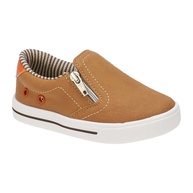 Tênis Slip On Infantil Menino: Conforto e Praticidade - imagem 2