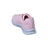 Tênis Infantil Ortopé Flex Run: Conforto e Praticidade! - imagem 2