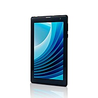 Tablet Goldentec Tab7 3G: Diversão e Praticidade! - imagem 2