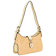 Bolsa Feminina Chenson CG84234 – Elegância e Praticidade - imagem 2