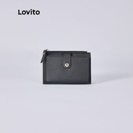 Carteira Feminina Lovito: Elegância e Praticidade - imagem 2