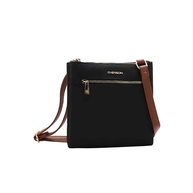 Bolsa Chenson Microfibra: Elegância e Praticidade - imagem 2
