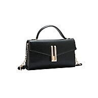 Bolsa Chenson Minimalista: Elegância e Praticidade - imagem 2