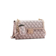 Bolsa Chenson Monograma: Elegância e Praticidade - imagem 2