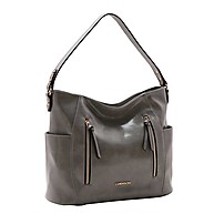 Bolsa Chenson Ombro: Elegância e Praticidade - imagem 2