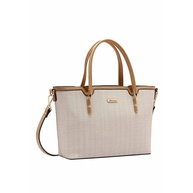 Bolsa Chenson Original: Elegância e Praticidade - imagem 2