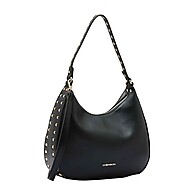 Bolsa Chenson Mini Rebites: Elegância e Praticidade - imagem 2