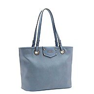 Bolsa Chenson Soft: Elegância e Praticidade - imagem 2