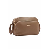 Bolsa Chenson Transversal: Elegância e Praticidade 👜 - imagem 2