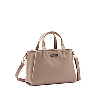 Bolsa Chenson Twill: Elegância e Praticidade - imagem 2