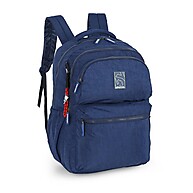 Mochila Crinkle 4Y: Estilo e Praticidade! - imagem 2