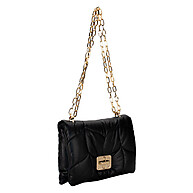 Bolsa Feminina Via Marte B1102 – Estilo e Praticidade - imagem 2